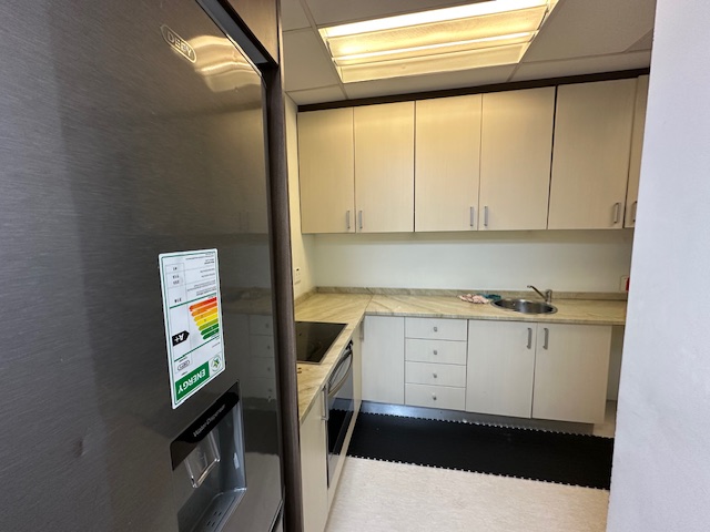 To Let commercial Property for Rent in Pinelands Western Cape